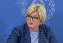 Manovra, Calderone “Risorse per lavoro, imprese e famiglie”