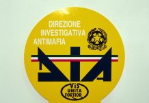 In barca a vela con 700 chili di cocaina al largo delle Canarie, 4 arresti