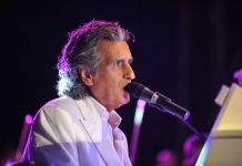 Morto a 80 anni Toto Cutugno simbolo della canzone italiana all’estero
