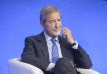 Sisma 2016, Musumeci “Ricostruire ma anche prevenire”