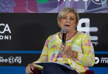 Calderone “Tutti d’accordo che Reddito Cittadinanza non ha funzionato”