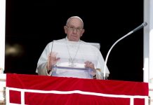 Papa Francesco “Giovedì in Mongolia, una visita tanto desiderata”