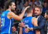 Mondiali basket, l’Italia accede alla seconda fase