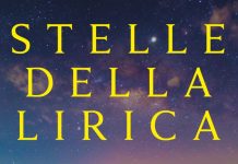 Le stelle della lirica stasera a Parco Sigurtà