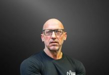 Malore in palestra, muore Vittoriano “Vito” Rondelli