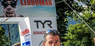 Stroncato da un malore mentre è in bici con il figlio. Addio a Franco Toso, 59 anni, commerciante e dirigente sportivo