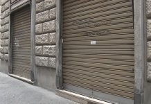 Programma “salva-centro”: aiuti prorogati sino a novembre