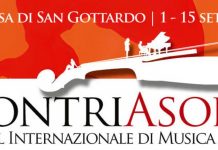 Incontri Asolani 2023: la 45ª edizione festeggia i 150 anni dalla nascita di Sergej Rachmaninov