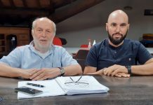 Pegognaga: rischi sull’antincendio, Comune e coop ai ripari