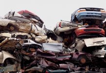 Car fluff, il gestore si trasforma da Spa ad Srl: sindaci preoccupati