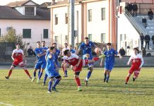 Calcio dilettanti – Ecco le avversarie delle squadre mantovane nei campionati lombardi Beretta_Giarruffo_02_2731291
