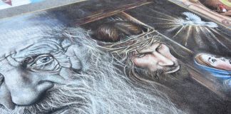 Prima tra i “Semplici” Sonia Mazereel , Giulia Monzani tra i “Qualificati”