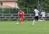 Calcio Serie C – Le buone sensazioni di Galuppini: “Mantova, apriamo un ciclo”