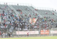 Calcio Serie C – Mantova, superata quota 2000 abbonamenti. Piccoli: “Ho sempre pensato di ripartire dai nostri tifosi” DSC_1828