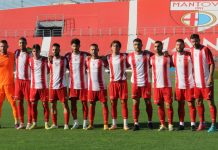 Calcio Serie C – Le amichevoli ai raggi x: il borsino delle rivali del Mantova