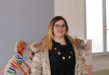 Oltre cinquemila accessi al Centro Insieme di Mantova