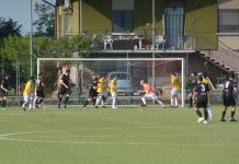 Calcio dilettanti – Ecco i gironi di Terza: Mantova a 14, Rapid Olimpia, La Piccola Atene e Casalromano a Cremona DSC_5952