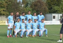 Calcio Serie C – Verso Mantova-Padova. I numeri dicono: sfida tra big