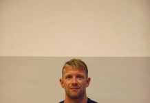 Basket Serie C maschile – Jbc Stings, un colpo tira l’altro: presa la guardia/ala Davide Reati