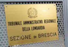 Minoranze di S.Giorgio Bigarello sul piede di guerra dopo la decisione del Tar di sospendere l’assegnazione dei nidi comunali