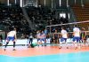 Pallavolo – Il Gabbiano riporta Mantova in Serie A(3): primo allenamento all’Oasi Boschetto Gabbiano_AcquiTerme_04