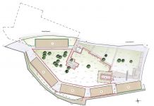 Mantova Hub, nuove evoluzioni: arriva un cinema nel capannone