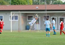 Calcio, le amichevoli dei dilettanti – Atletico-Asola, poi c’è il Castiglione. Union Marmirolo-Porto da vedere. Poggese e Villimpentese al triangolare di Nogara Lancini_01