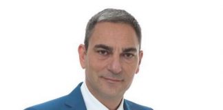 Inflazione, Forza Italia al Comune: dividendi Tea per aiuto alle famiglie