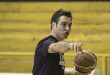 Basket serie C m – Jb Stings all’esame Lissone. Viadana in visita al Busnago