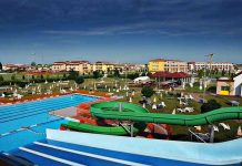 Palpeggiano una ragazzina a San Giorgio: rischiano il linciaggio