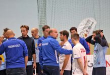 Pallavolo serie B – L’E’più non deve distrarsi contro il fanalino Gas Sales, l’Asolarem rischia a S. Martino Panciroli_10