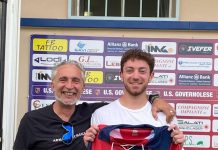 Calcio, Coppa Lombardia 1ª Categoria – La Governolese parte a razzo con Akinbinu e Ciadamidaro. Al Gonzaga non basta Halili Pini