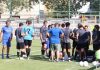 Calcio dilettanti – Un Suzzara a due velocità cede alla distanza contro la Bagnolese (1-4) Suzzara_Bagnolese_08