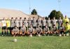 Calcio dilettanti – Union Team Marmirolo (con l’Ambrosiana) e San Lazzaro-Porto aprono il primo weekend di amichevoli UnionTeamMarmirolo_01