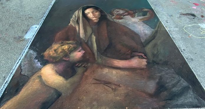 Vincitore-Madonnari-Grazie-2023