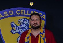 Calcio Promozione – Il mantovano D’Annibale dg del Cellatica