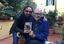 La firma del critico mantovano Zelati sulla dead saga di Romero