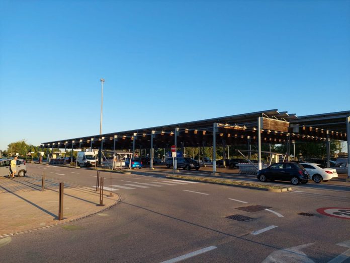 WhatsApp Image 2023-08-07 at 20.01.31_2733495