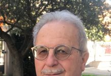 Mondo dell’artigianato mantovano in lutto per la morte di Enzo Zanca