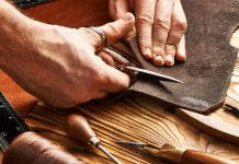 Artigianato in crisi. Mantova ha perso 4.154 imprese in 10 anni. E’ andata peggio solo in altre 11 province