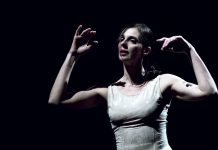 Le emozioni della vita portate sul palco con il balletto