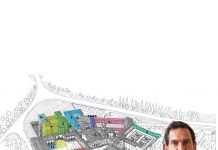 L’Occaso: “È più facile fare mostre di arte contemporanea o attaccare quadri a parete, che far partire cantieri“