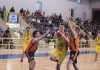 Basket Serie C – San Pio X e Viadana ai nastri di partenza defant