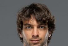 Calciomercato dilettanti – Colpo UnionMarmi: dal Villafranca ecco Dentale Lorenzo Dentale