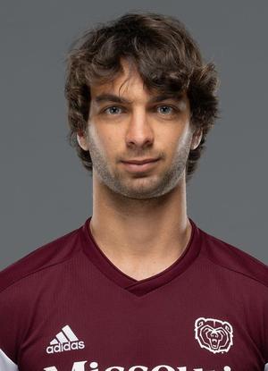 dentale_2758942 Lorenzo Dentale