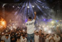 Castel Goffredo, il Madera chiuso per 10 giorni