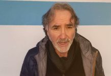 Calcio 1a Categoria – La Poggese rinforza anche la dirigenza: l’ex Fabbrico Galantini è il nuovo dg galantini_2738956