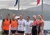 Canoa – Mincio, partenza boom agli Italiani: Emma Rodelli e Chiara Nasi vincono la medaglia di bronzo nel K2 1000 Under 23 image_50735617