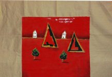 Lubiam: “Tessuti ad arte” in anteprima