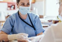 Ats Val Padana: assistenza domiciliare integrata per 9mila persone a Mantova